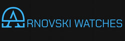 Arnovski Watches